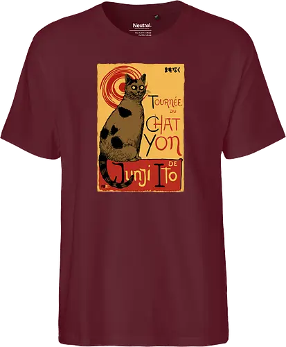 Chat Yon