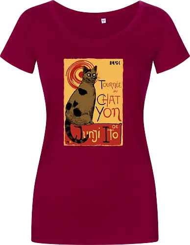 Chat Yon