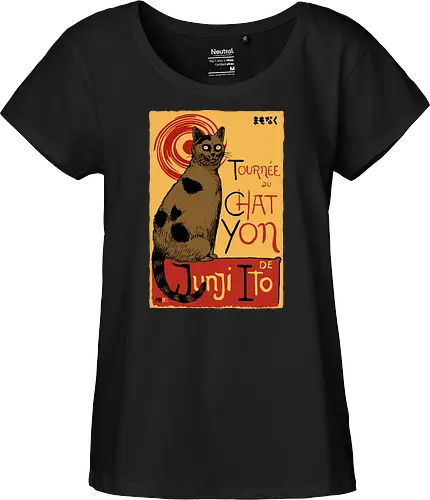 Chat Yon