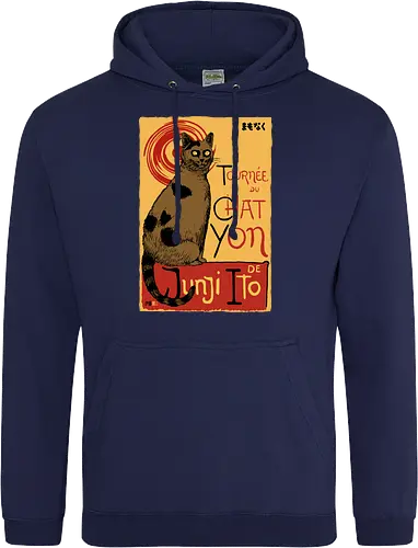 Chat Yon