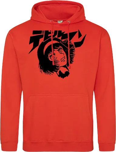 Miki's Hd