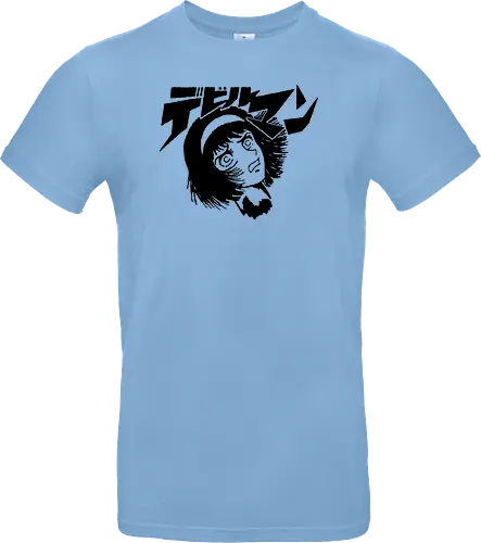Miki's Hd