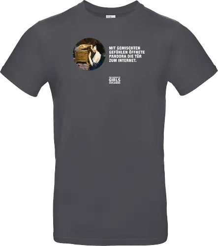 Pandora DARK EDITION