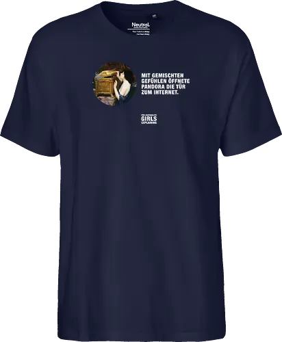 Pandora DARK EDITION