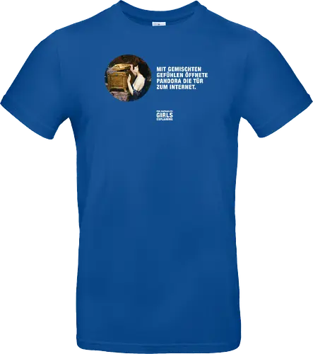 Pandora DARK EDITION