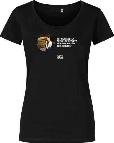 Pandora DARK EDITION