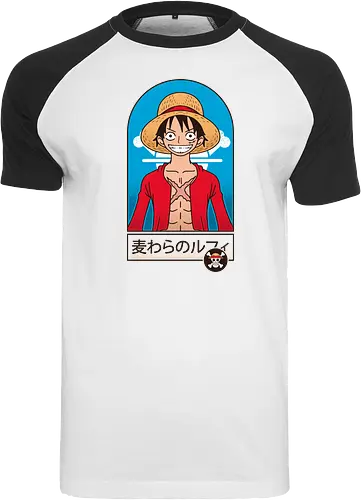 Pirate King
