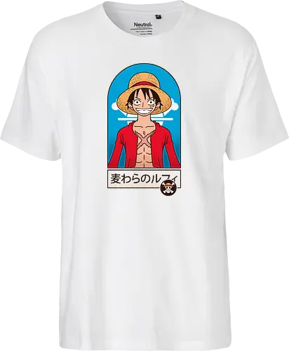 Pirate King