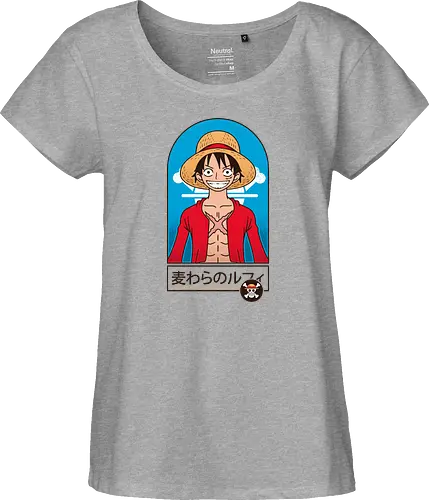 Pirate King