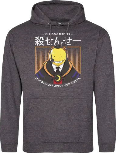Sensei