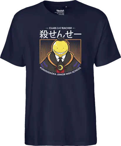Sensei
