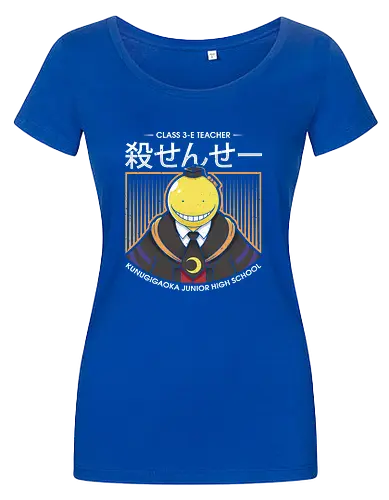 Sensei