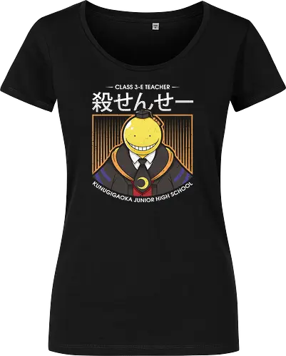 Sensei