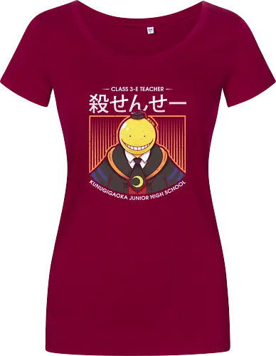 Sensei
