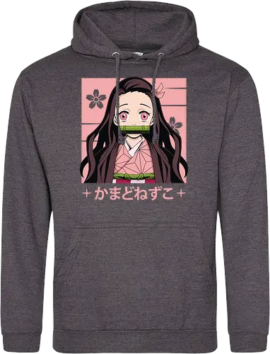 Nezuko