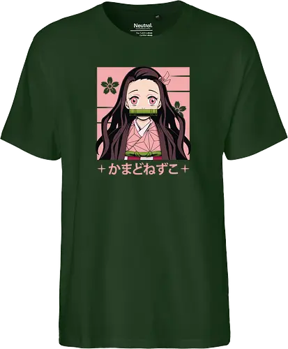 Nezuko