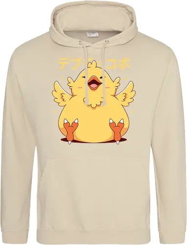 Fat Kweh