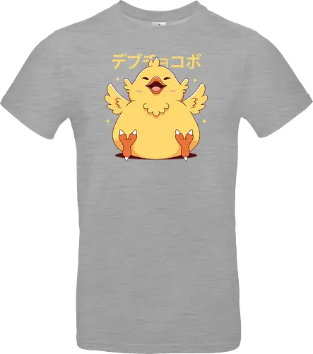 Fat Kweh