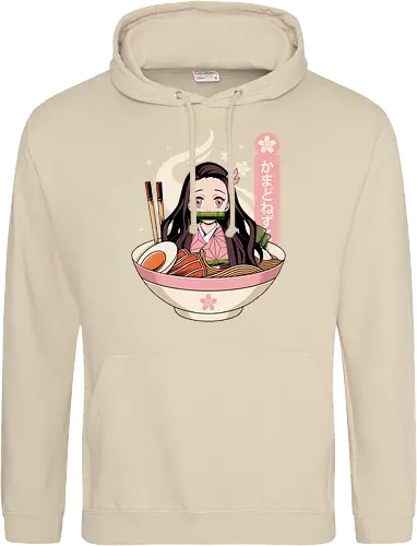 Nezuko Ramen