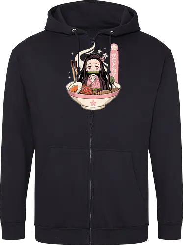 Nezuko Ramen