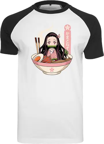 Nezuko Ramen