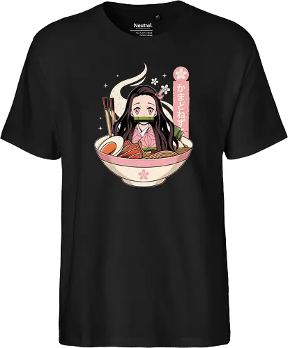 Nezuko Ramen
