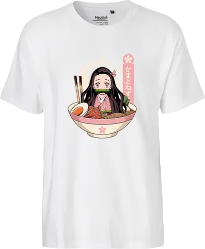 Nezuko Ramen