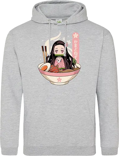 Nezuko Ramen