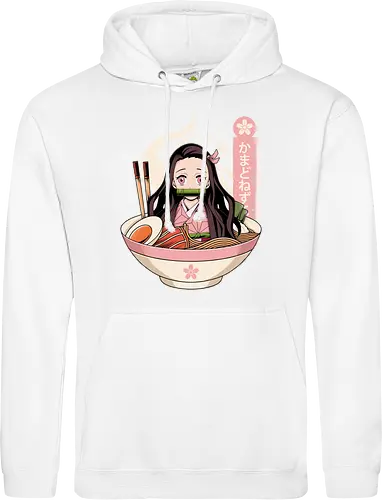 Nezuko Ramen