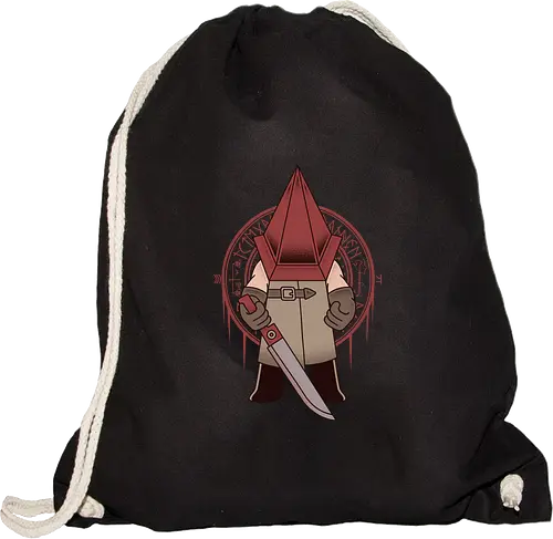 The Executioner Monster