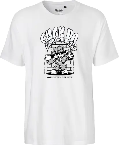 Rad Rappa