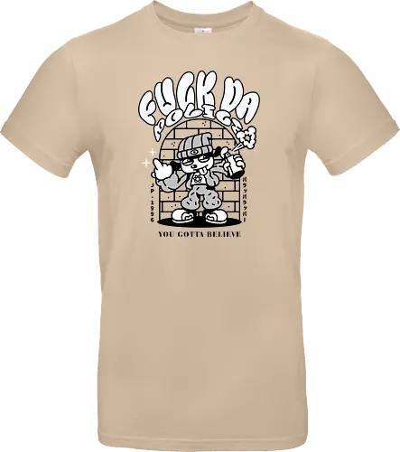 Rad Rappa