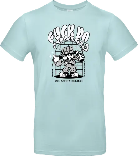 Rad Rappa