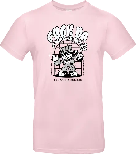 Rad Rappa