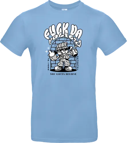 Rad Rappa