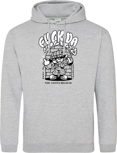 Rad Rappa