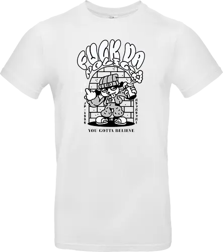 Rad Rappa