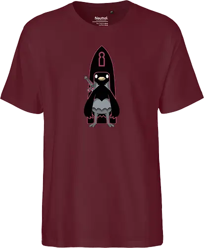 The Crow Reaper