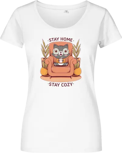 Stay Cozy