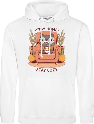 Stay Cozy