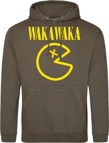 MrWaka