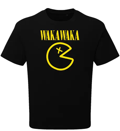 MrWaka