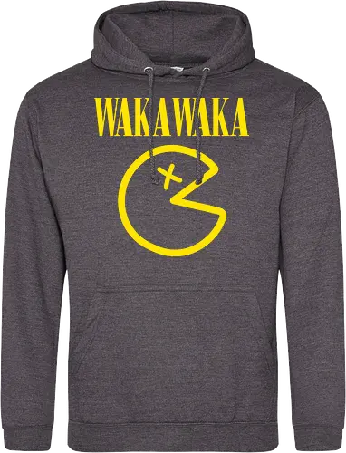 MrWaka