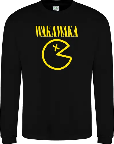 MrWaka