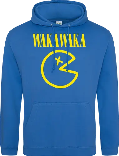 MrWaka