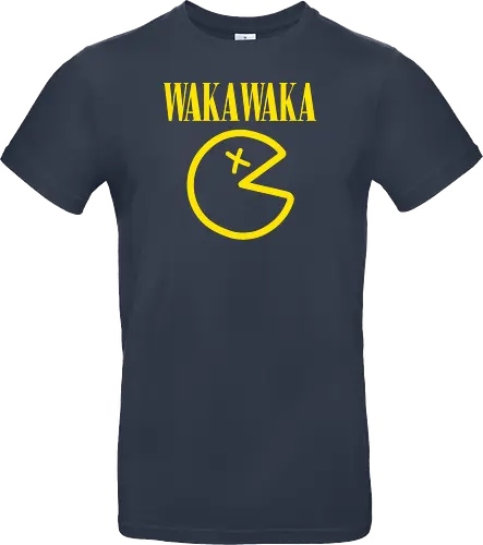 MrWaka