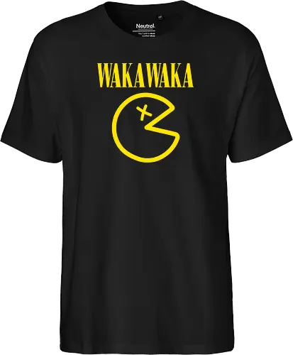 MrWaka