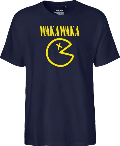 MrWaka