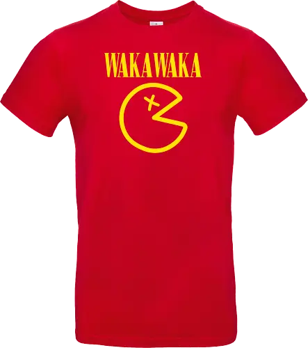 MrWaka