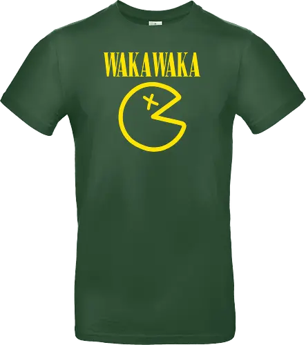 MrWaka